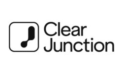 Clear Junction