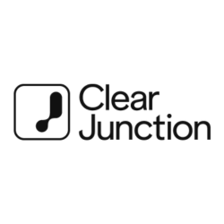 Clear_Junction