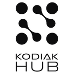 Kodiak Hub (1)-1