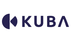 Kuba Logo