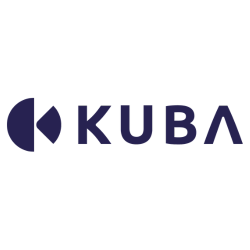 Kuba Pay