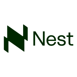 NEST Commerce